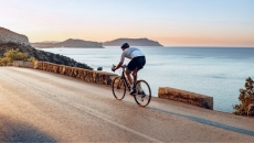 Cyclist Dies In Burnaby, B.C., After Collision With Car, Rcmp Say