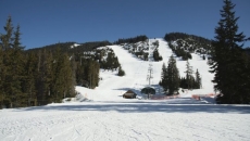 Missing snowboarder found dead on Cypress Mountain, B.C.