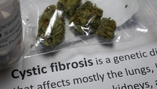 Vertex to bring cystic fibrosis drugs to Canada