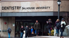 When Like Doesn't Mean Like: Experts Say There's Nuance To Facebook Behaviour