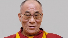 Buddhist Traditions Very Liberal, Could Have A Female Dalai Lama In Future: Dalai Lama