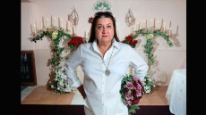 I thee wed, again? Woman charged after wedding done without legal authority: OPP