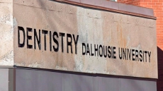 Reputation Of Dalhousie University Dentistry Student Should Be Cleared: Lawyer