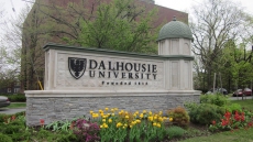 Dalhousie University suspends 13 dentistry students in Facebook scandal
