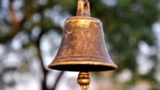 Dalit family fined Rs 60k after boy touches Hindu god's idol