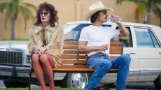 Australians To Pay For Illegally Downloading Hollywood Movie