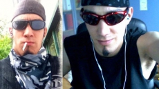 Trial Date Set For B.C. Man Charged With 2nd-degree Murder In Girlfriend's Death