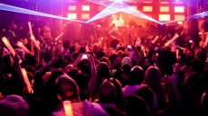 Vancouver Man Mokua Gichuru  Banned From Dance Club Fails In Bid For Human Rights Hearing