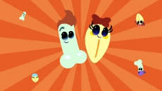 Dancing Genitals Video For Kids' Show Not Progressive Enough For Some Swedes