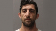 Mixed Martial Arts teacher charged with sexual exploitation of a young female: Ridge Meadows RCMP