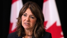 Danielle Smith, Alberta Next panel received warmly by Lethbridge crowd in latest stop