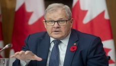 Public service vax requirement spawns complaints