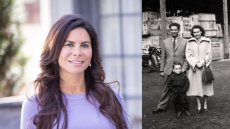 Learning about the Holocaust through the power of film