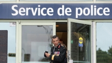 Ottawa budgets $5B to buy COVID-19 pharmaceuticals