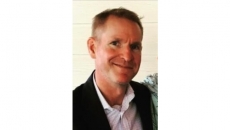 Missing man's vehicle located as police continue investigation