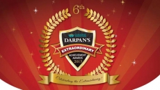 Countdown Begins To The Spectacular 6th Annual DARPAN Extraordinary Achievement Awards
