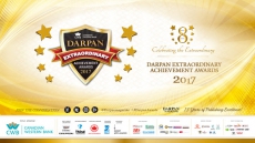 Darpan Magazine's Extraordinary Achievement Awards: Celebrating South Asian Excellence