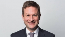 DARPAN 10 with HON. ROB FLEMING - BC Education Minister