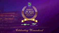 DARPAN Power Women Of Influence 2026: Less Than 2 Weeks Go-Celebrating Women and Their Excellence