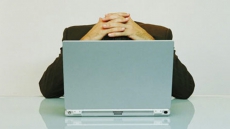 A Canadian Stole Data of 649,066 Customers: Irish Betting House