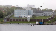 New database tracks more than 2,100 deaths in custody across Canada since 2000