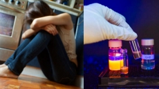 Two Abbotsford Teens Allegedly Given Date Rape Drug, Police Seek Witnesses