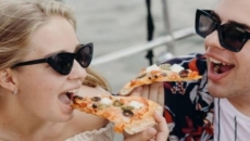 32% of daters between 21 and 30 say set boundaries as soon as you match