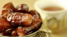 Here's How You Can Stay Fit And Healthy During Ramazan