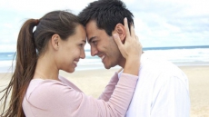 Single parents don't miss out on dating: Study