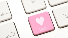 Toronto Woman Loses Life Savings, Home In Online Dating Scam: Police