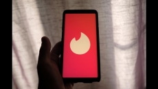 Daters struggle with COVID-19 compatibility