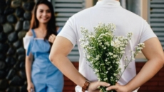 A decline in ghosting, breadcrumbing & catfishing when it comes to dating