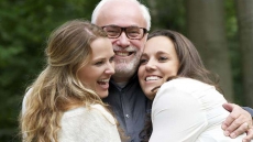 Young Women Living With Parents, Relatives At Rate Not Seen Since 1940