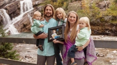 Natural Remedies Used: Appeal Court Upholds Parents' Conviction In Son's Death