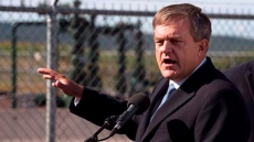 Vastly different approaches to job creation highlight of New Brunswick campaign