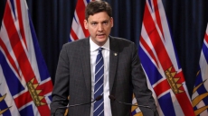B.C. Limiting Use Of Duelling Experts In ICBC Injury Claims