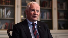 Commemoration, education, trade all part of Governor General's latest trip