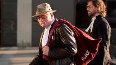 'What is the value of human life?' Crown says at sentencing for Justin Bourque