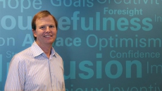 Child poverty rate decreased in Canada during recession: UNICEF report