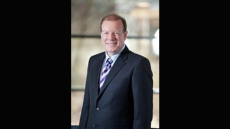 Conference Board report says age, not gender, the new income divide in Canada