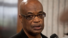 Case of man accused of breaking publication ban in sex assault case adjourned