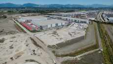 Premier Eby says B.C. will ask court to stay implementation of Cowichan Tribes case