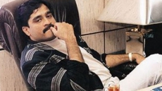 Super Sleuth, Who Interrogated Dawood Ibrahim, Says Don Confessed To Crime
