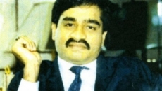 India, Pakistan abuzz over health status of Dawood; if he was ‘poisoned, critical’