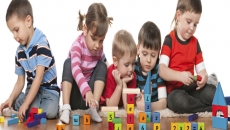 Daycares face closure even as fees rise: report