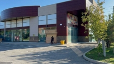 Driver facing charges in daycare crash that killed toddler, injured six other kids