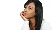 Daydreaming, reality run in opposite directions