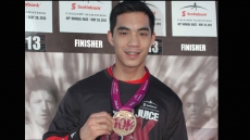 Calgary stabbing accused makes first court appearance; will undergo psychiatric assessment