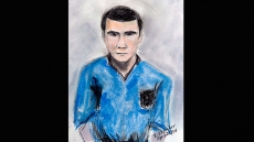 Man accused of stabbing 5 people to death in Calgary faces another delay