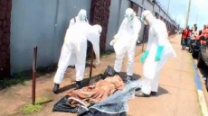 Miracles Do Happen: Man presumed dead is alive